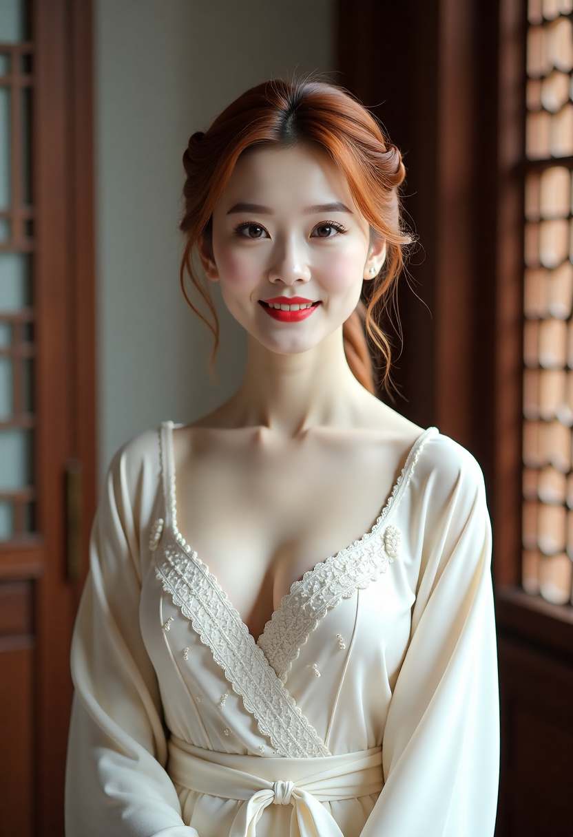 冷萃亚麻特工队